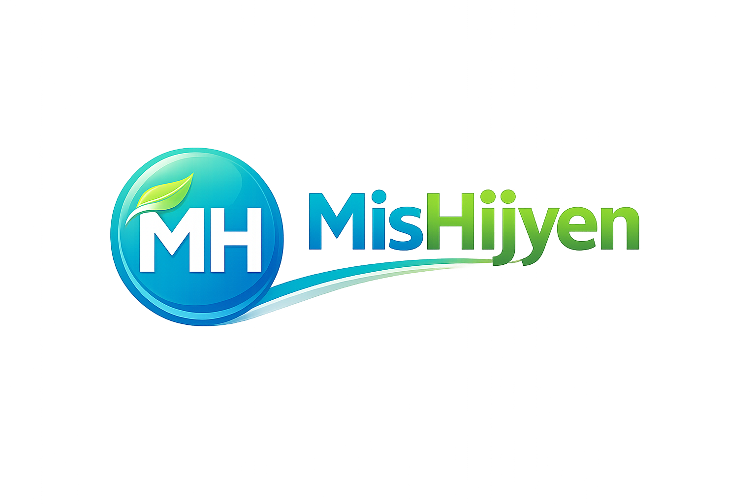 MisHijyen | Kayseri Profesyonel Temizlik Hizmetleri